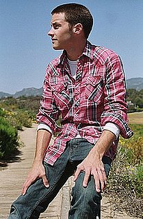 Summer Style:  Design Tips From Kyle Schuneman